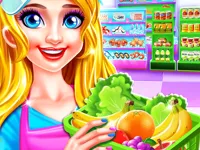 https://a8play.com/game/supermarket-girl-cleanup