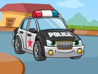 https://a8play.com/game/police-cars-jigsaw