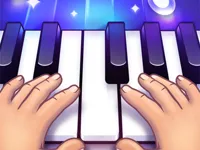 https://a8play.com/game/virtuals-piano
