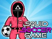 https://a8play.com/game/squid-soccer-game