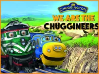 https://a8play.com/game/chuggington-cargo-chaos