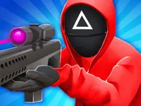 https://a8play.com/game/squid-k-sniper-shooter