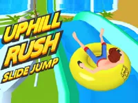 https://a8play.com/game/uphill-rush-slide-jump
