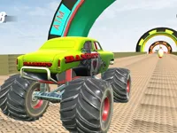 https://a8play.com/game/monster-truck-extreme-stunts