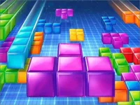 https://a8play.com/game/tetris-legend-class