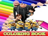 https://a8play.com/game/coloring-book-for-despicable-me-printable