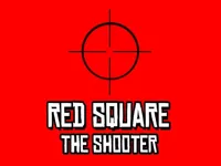 https://a8play.com/game/red-square-the-shooter
