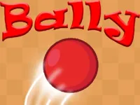 https://a8play.com/game/bally
