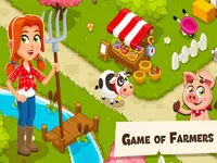 https://a8play.com/game/game-of-farm