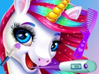 https://a8play.com/game/princess-pony-beauty-makeover-unicorn-salon