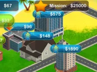 https://a8play.com/game/real-estate-sim
