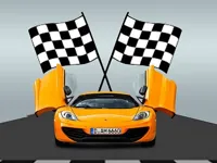 https://a8play.com/game/drag-rivals-3d-fast-cars-amp-street-battle-racing