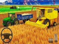 https://a8play.com/game/us-modern-tractor-farming-game-3d-2022