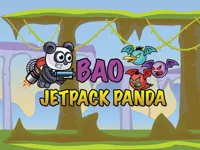 https://a8play.com/game/jetpack-panda-bao