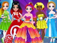 https://a8play.com/game/princesses-trendy-social-networks