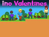 https://a8play.com/game/ino-valentines