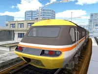https://a8play.com/game/super-drive-fast-metro-train-game