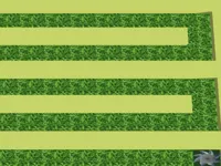https://a8play.com/game/cut-the-grass