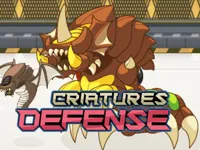 https://a8play.com/game/criatures-defense