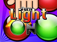 https://a8play.com/game/turn-light-on