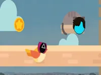 https://a8play.com/game/squid-bird-jump-2d