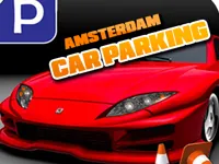 https://a8play.com/game/amsterdam-car-parking