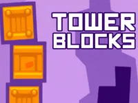https://a8play.com/game/tower-blocks-deluxe