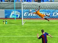 https://a8play.com/game/football-world-league-cup-penality-final-kicks