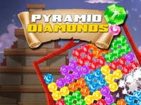 https://a8play.com/game/pyramid-diamonds-challenge