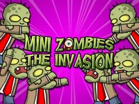 https://a8play.com/game/mini-zombie-the-invasion