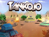 https://a8play.com/game/tank-io