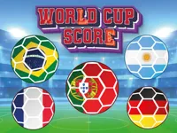 https://a8play.com/game/world-cup-score