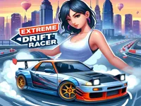 https://a8play.com/game/extreme-drift-racer