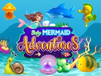 https://a8play.com/game/baby-mermaid-adventures