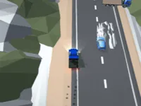 https://a8play.com/game/truck-and-police