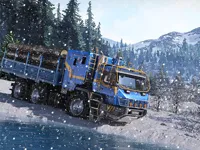 https://a8play.com/game/offroad-cargo-truck-driver-3d