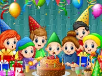 https://a8play.com/game/happy-birthday-with-family