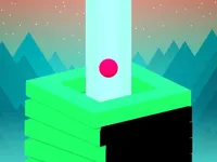 https://a8play.com/game/stackball-io-fun