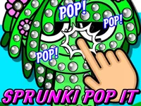 https://a8play.com/game/sprunki-pop-it