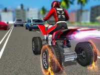 https://a8play.com/game/extreme-atv-quad-racer