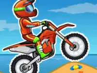 https://a8play.com/game/moto-x3m-bike-racing