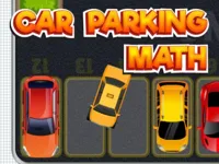 https://a8play.com/game/car-parking-math