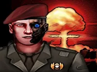 https://a8play.com/game/world-war-ww3-mode