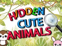 https://a8play.com/game/hidden-cute-animals