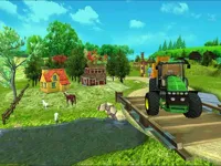 https://a8play.com/game/cargo-tractor-farming-simulation-game
