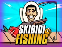 https://a8play.com/game/skibidi-fishing