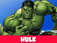 https://a8play.com/game/hulk-3d-game