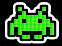 https://a8play.com/game/space-invaders-remake