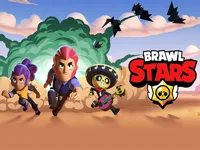 https://a8play.com/game/stars-brawl-guys-io
