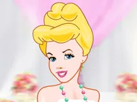 https://a8play.com/game/cinderella-wedding-dressup